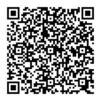 QR 6b85102