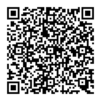 QR 6b85127