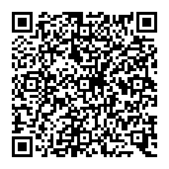 QR 6b8531a