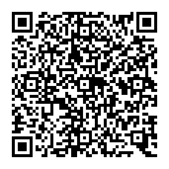 QR 6b8540a
