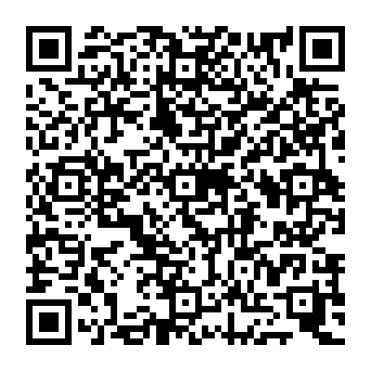 QR 6b854f3