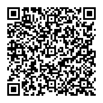 QR 6b859d6