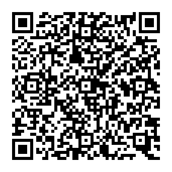 QR 6b85e2e