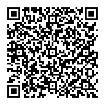 QR 6b85e71