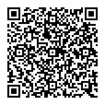 QR 6b86590
