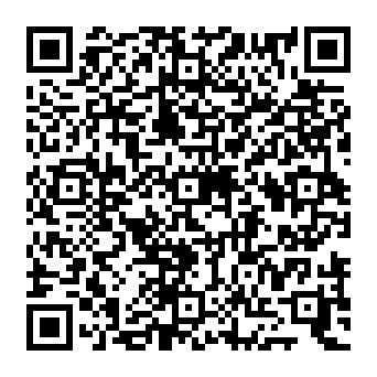 QR 6b866a9