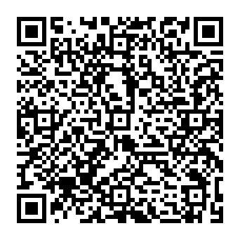 QR 6b86828