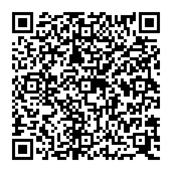 QR 6b86d1b
