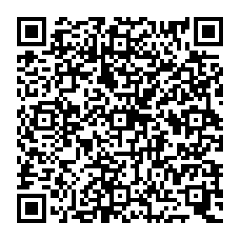 QR 6b870c3