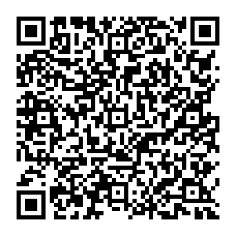 QR 6b87639