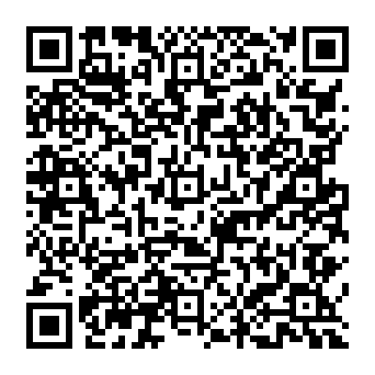 QR 6b87753