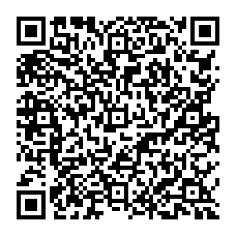 QR 6b87a61
