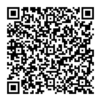 QR 6b88022