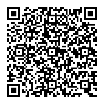 QR 6b8824c