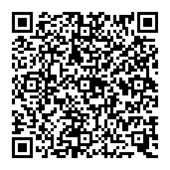 QR 6b88263
