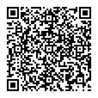 QR 6b88717