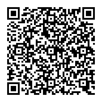 QR 6b88933