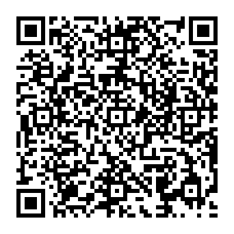 QR 6b889f8