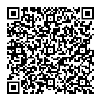 QR 6b88b5c