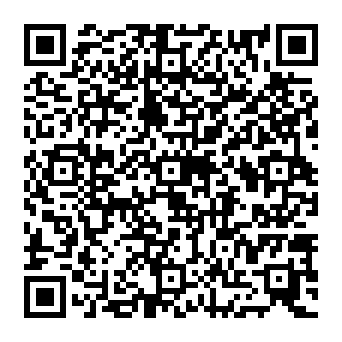 QR 6b88bd4