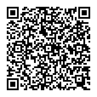 QR 6b88be6