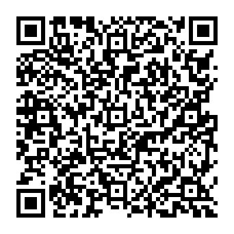 QR 6b890a3