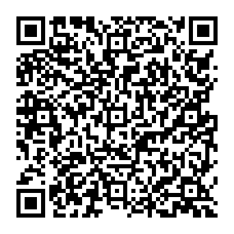 QR 6b8920f