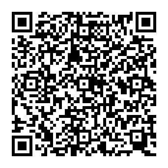 QR 6b8923f