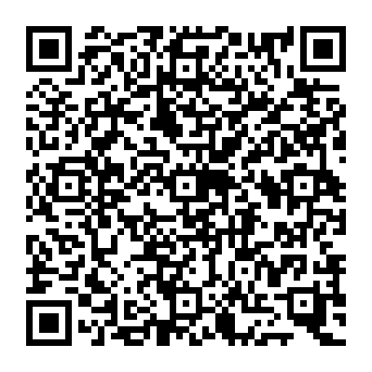 QR 6b8960e