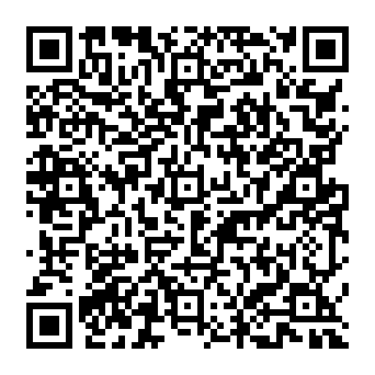 QR 6b89ae9