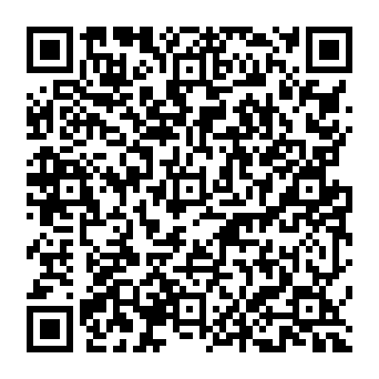 QR 6b89bb5