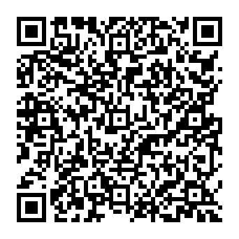 QR 6b89c6d