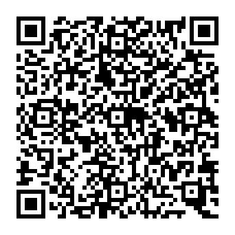 QR 6b89f2e