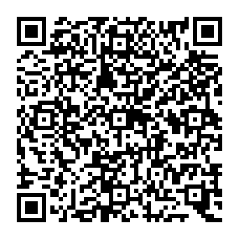 QR 6b8a241