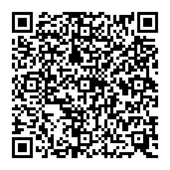 QR 6b8a274