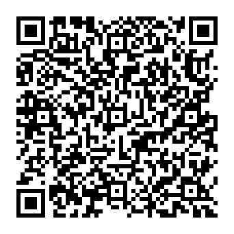 QR 6b8a49a