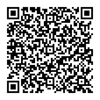 QR 6b8a5a6