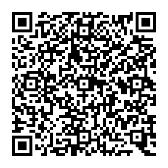 QR 6b8a5ba