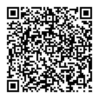 QR 6b8aa4e