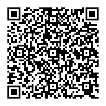 QR 6b8aaaf