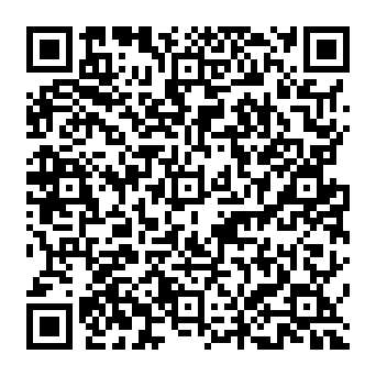 QR 6b8ac55