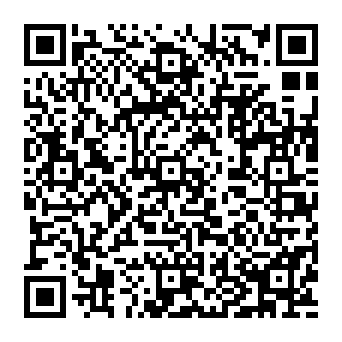 QR 6b8aedb