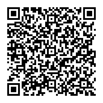 QR 6b8af20