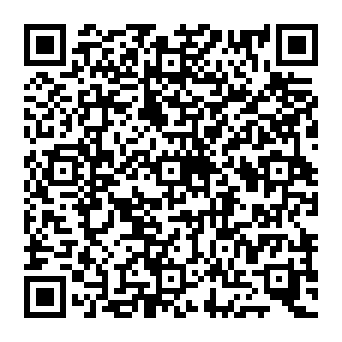 QR 6b8b24e