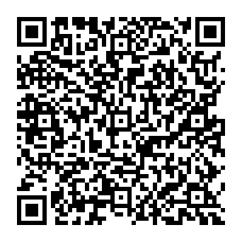QR 6b8b2a3