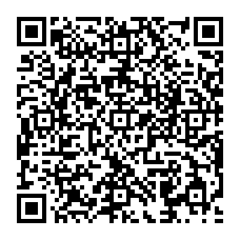 QR 6b8b3f1