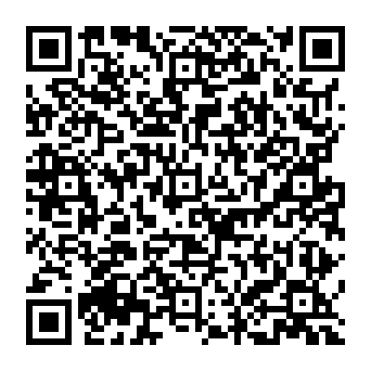 QR 6b8b54f