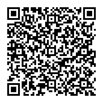 QR 6b8b90e