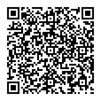 QR 6b8b93a