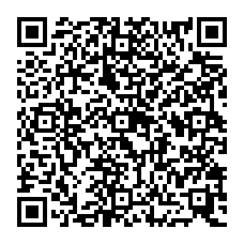 QR 6b8babd